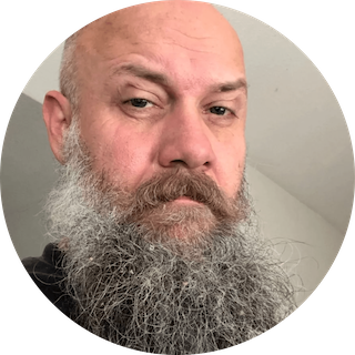 Mac McCabe profile photo